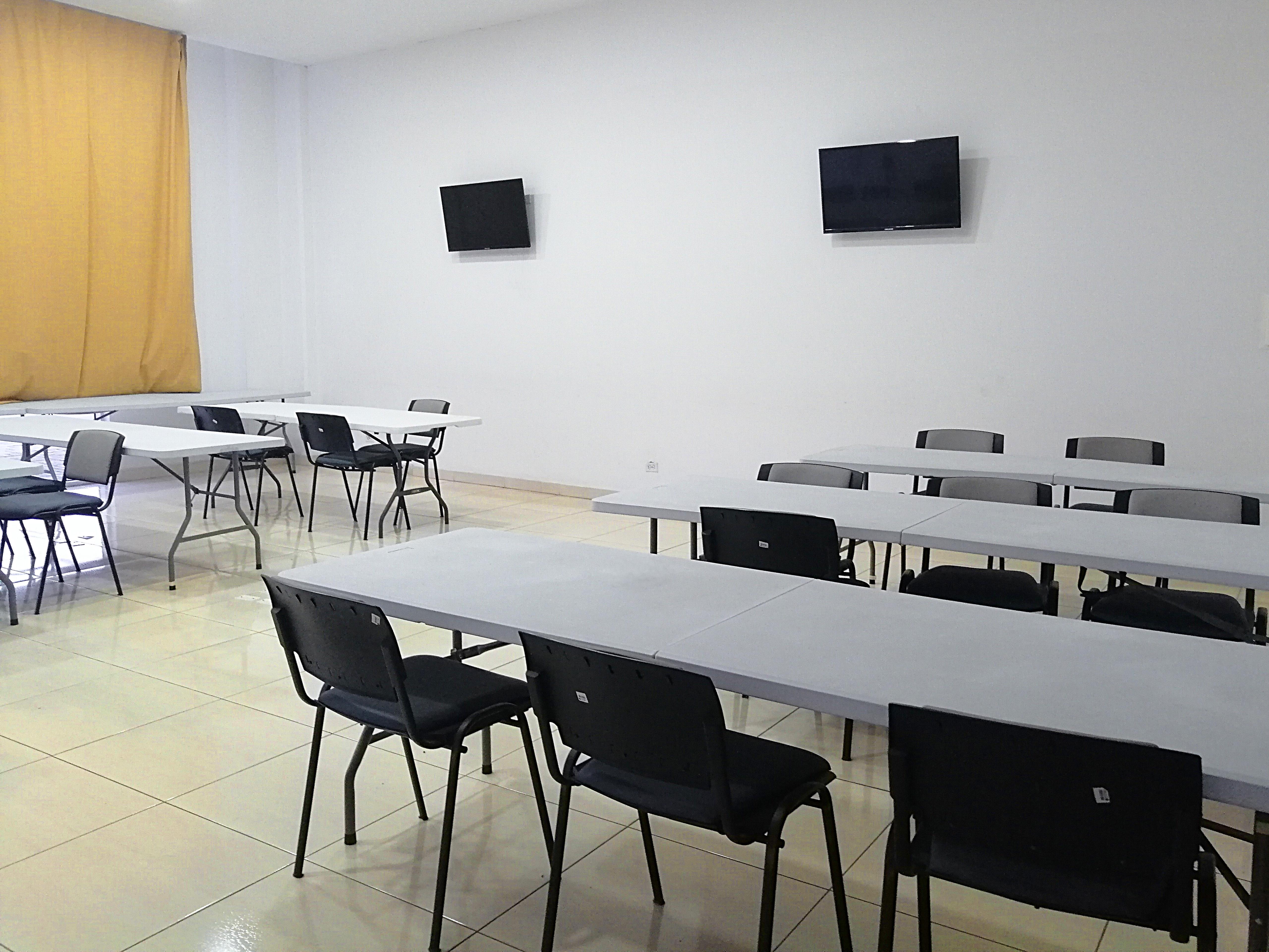 Pop Art Hotel Clc Mamonal Cartagena 외부 사진